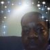 Hope Tate - Facebook