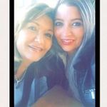 Hope Tate - @not_a_account1129 - Instagram