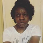 hope tate - @hopetatejetate1 - Instagram