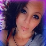 Hope Tate - @hope.tate.12 - Instagram