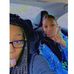 Hope Tate - Facebook