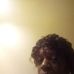 Hope Tate - Facebook