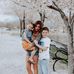 Hope Tate - Facebook