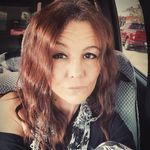 Hope Tate - @tate242 - Instagram