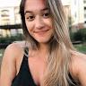 Hope Tate - @user90758256 - TikTok