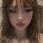 Hope Tate - @treasureehope222 - Instagram