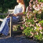hope tate - @hopetate43 - Instagram