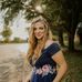 Hope Tate - Facebook