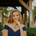 Hope Tate - @hope.tate76 - Instagram