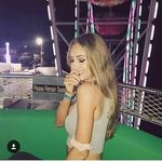 Hope Tate. ♔ - @hopetates - Instagram