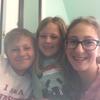 Hope,Tate,Tess - @tthlevesque - TikTok