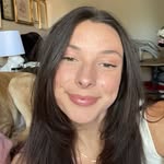 Hope ✰ - @hope.teague - Instagram