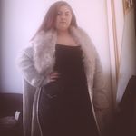 Hope Kelly - @hope_kelly_holman_teague - Instagram