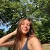 Hope Teague - Facebook