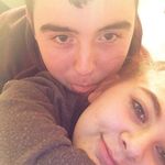 Hope Teague - @thebosshope - Instagram