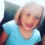 hope teague - @anslieght - Instagram