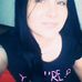 Hope Teague - Facebook