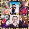 Hope Teague - @hopeteague - TikTok