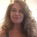 Hope Teague - Facebook