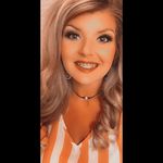 🎀Hope Teague🎀 - @hope_teague87 - Instagram