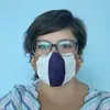 Hope Teague Bowling - @espionfire - TikTok