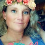 Michelle Hope Teague - @michelle.teagueh - Instagram