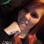 Porscha Hope Teague - @teagueporscha - Instagram