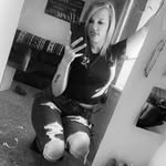 Porscha Hope Teague - @porscha_hope_teague - Instagram