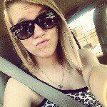 Porscha Teague - @porschahopeteague - Instagram
