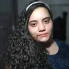 Aaliyah Hope Teixeira - @aaliyah.hopeteixeira - TikTok