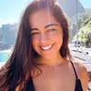 Delilah Hope Teixeira - @delilah.hopeteixeira - TikTok
