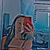 𝑯𝒂𝒕𝒆-𝒃𝒍𝒐𝒄𝒌𝒆𝒅 - @.hopeteixeira - TikTok