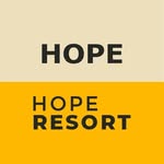 Hope | Hope Resort - @hope.teixeiradefreitas - Instagram