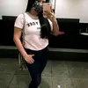Hope Piper Teixeira - @hope_piper.teixeira - TikTok