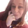 Hope Teixeira - @user546633592 - TikTok