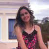 hopemilateixeira - @hopemilateixeira - TikTok