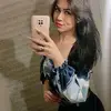hopesophieteixeira - @hopesophieteixeira - TikTok