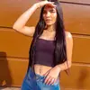 isis.hope.teixeira - @isis.hope.teixeira - TikTok