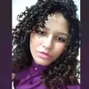 Julia Hope Teixeira - @julia_hopeteixeira - TikTok