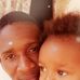 Teixeira Hope Rafael Hope - Facebook