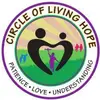 cirlceoflivinghopetemple - @cirlceoflivinghopetemple - TikTok