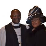 Faith and Hope Temple COGIC - @faithandhopetem - Instagram