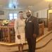 Faith Hope Temple Uhc - Facebook