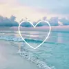 Hope 😎🥵✨ - @hope.temple - TikTok