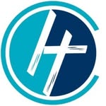 Hope Church Temple Terrace - @hopechurchtt - Instagram