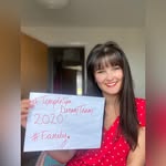 Hope Rowe-Jones - @hope_at_temple_spa - Instagram