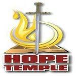 Hope Temple - @hope.temple - Instagram