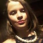 Hope Temple - @hopetemple - Instagram
