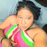 Hope Temple - @temple_hope25 - Instagram