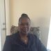 Hope Temple - Facebook